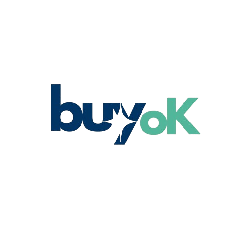 Buyok